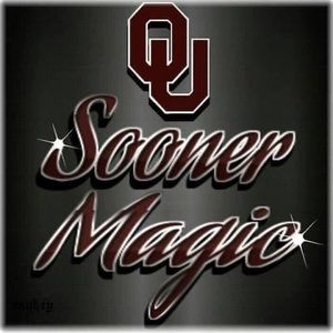 Meet your Posher, Gary